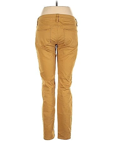 The Limited Jeans (view 2)