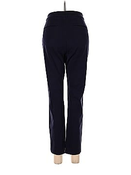 Lauren by Ralph Lauren Casual Pants (view 2)