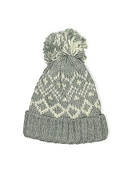 Ardene Beanie (view 1)