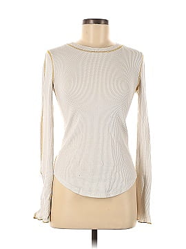 Free People Thermal Top (view 1)