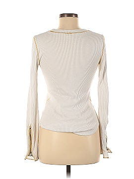 Free People Thermal Top (view 2)