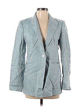 Lafayette 148 New York Blazer (view 1)