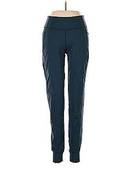 FLX Casual Pants (view 1)