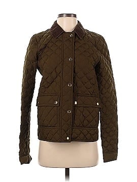 J.Crew Jacket (view 1)