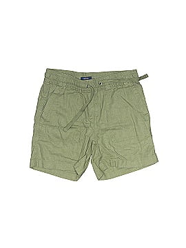 Nautica Shorts (view 1)