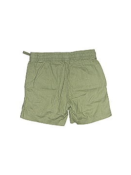 Nautica Shorts (view 2)