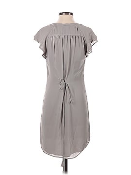 H&M Casual Dress (view 2)