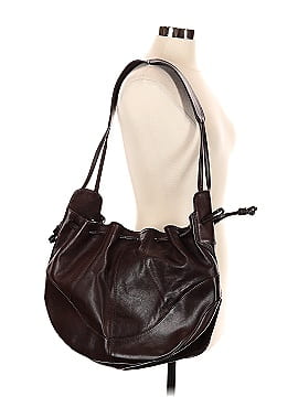 Barneys New York Shoulder Bag (view 2)