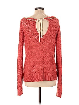 Free People Pullover Sweater (view 2)