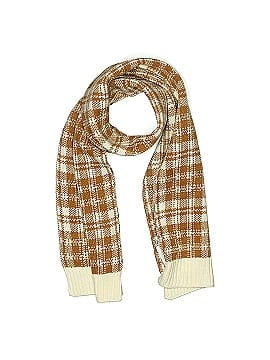 Timberland Scarf (view 1)