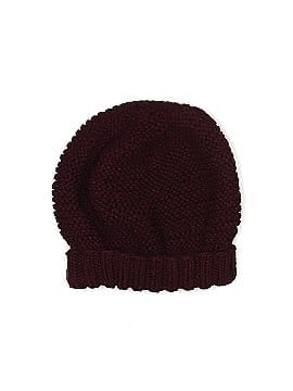 Unbranded Beanie (view 1)