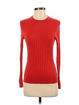 Banana Republic Wool Sweater (view 1)