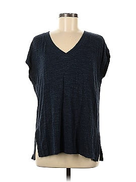 Lou & Grey Short Sleeve T-Shirt (view 1)