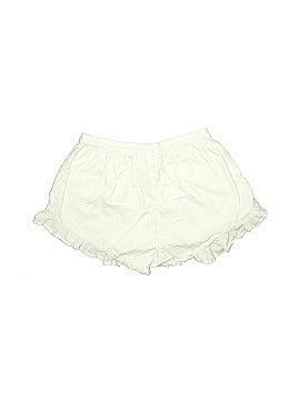 Piama Shorts (view 2)