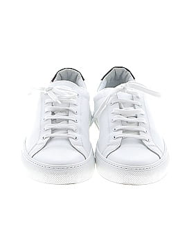 Common Projects Sneakers (view 2)