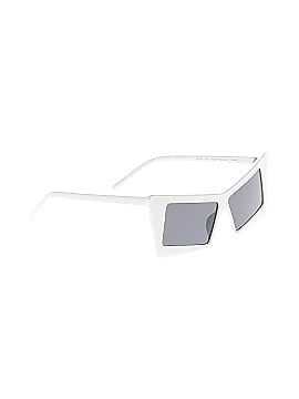 Unbranded Sunglasses (view 1)