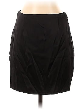 Free People Casual Skirt (view 1)