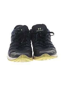 Under Armour Sneakers (view 2)