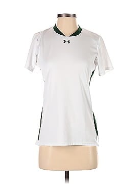 Under Armour Short Sleeve T-Shirt (view 1)