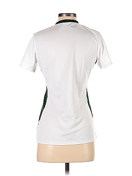 Under Armour Short Sleeve T-Shirt (view 2)