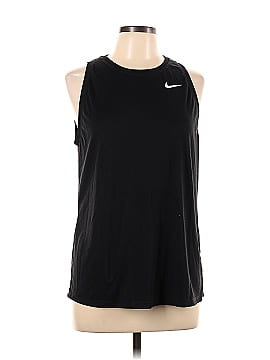 Nike Active Tank (view 1)