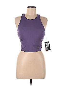 5.11 Tactical Series Sports Bra (view 1)