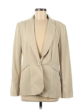 New York & Company Blazer (view 1)