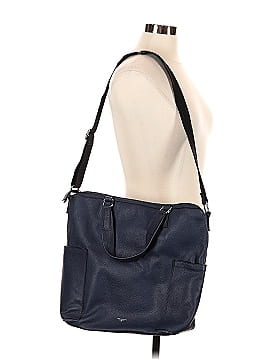 Tahari Crossbody Bag (view 2)