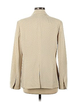 New York & Company Blazer (view 2)