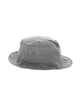 Unbranded Sun Hat (view 1)