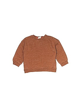 Hema Sweatshirt (view 1)