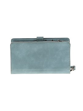 Unbranded Wristlet (view 2)