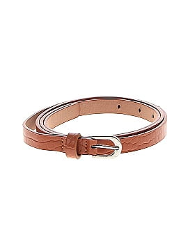 Unbranded Belt (view 1)