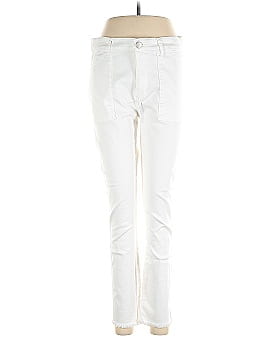 Ann Taylor LOFT Jeans (view 1)