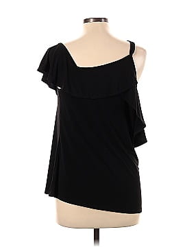 Express Sleeveless Top (view 2)