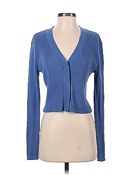 CAbi Cardigan (view 1)