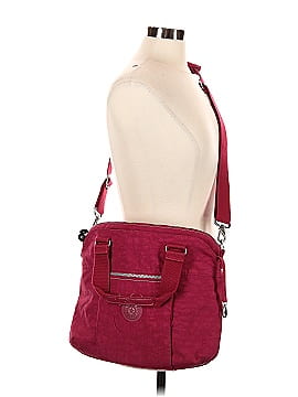 Kipling Laptop Bag (view 2)