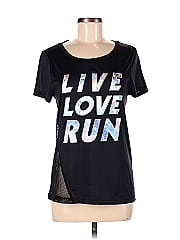 Live Love Dream Aeropostale Active T Shirt