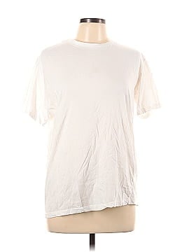 Slate & Stone Short Sleeve T-Shirt (view 1)