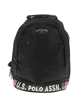 U.S. Polo Assn. Backpack (view 1)