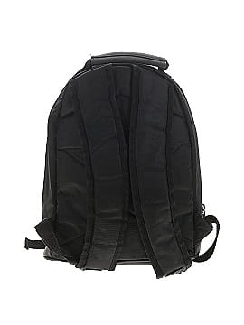 U.S. Polo Assn. Backpack (view 2)
