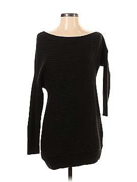 White House Black Market Casual Dress (view 1)