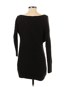 White House Black Market Casual Dress (view 2)