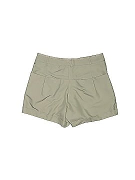 RACHEL Rachel Roy Dressy Shorts (view 2)