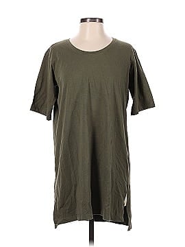 Eileen Fisher Casual Dress (view 1)