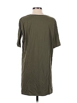 Eileen Fisher Casual Dress (view 2)