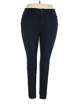 Lane Bryant Jeans (view 1)