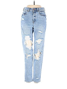 American Eagle Outfitters Jeans (view 1)