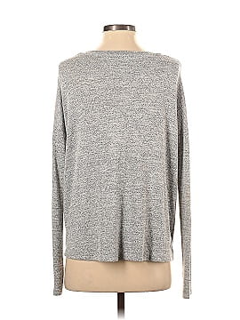 Banana Republic Pullover Sweater (view 2)