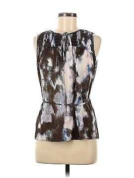 Simply Vera Vera Wang Sleeveless Blouse (view 1)